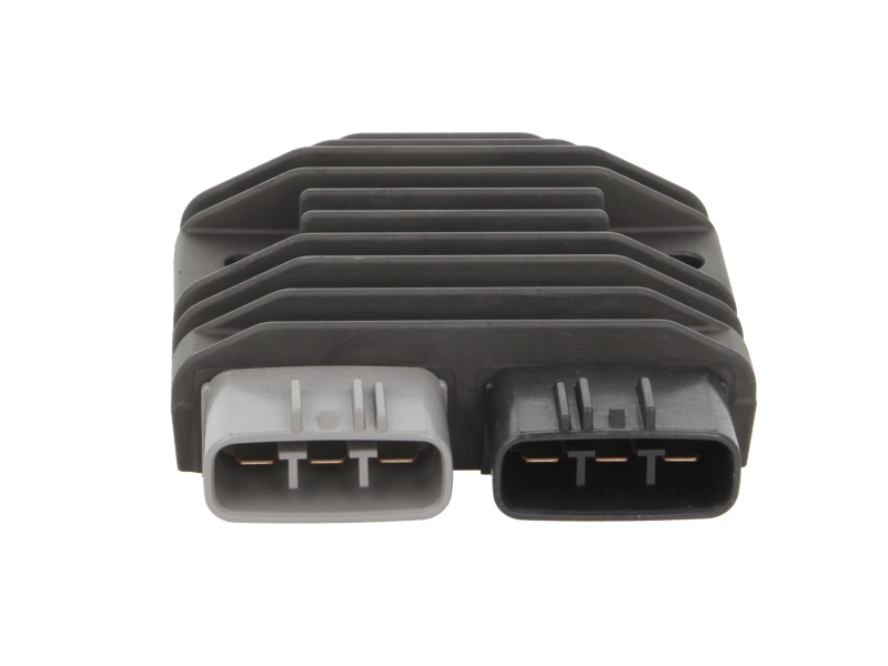 REGULATOR NAPONA / REGLER YAMAHA YZF-R1 / 02-03, FJR 1300 / 01-05, XV 1700 / 03-04, TDM 900 / 02-10 (RGU-238)