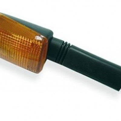 ŽMIGAVAC SUZUKI DR 350, DR 650, GS 500E, GSX 600F, GSF 600 BANDIT, GSX 750, GSX-R 750, GSX-R 1100 (KS042 / 7454)