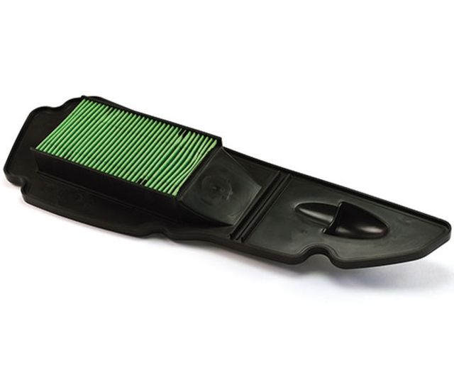 FILTER ZRAKA HONDA NSC 110 VISION (H1313/HFA1133)