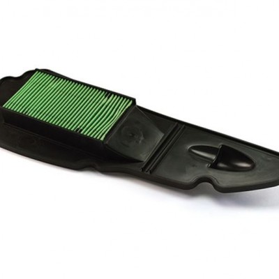 FILTER ZRAKA HONDA NSC 110 VISION (H1313/HFA1133)