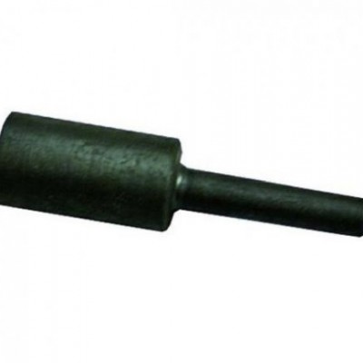 PIN ZA DID ALAT ZA RASTAVLJANJE POGONSKOG LANCA (DID KM500R C&R PIN)