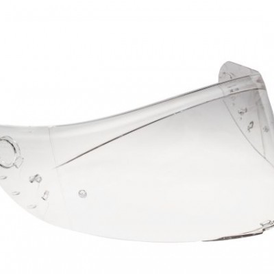 VIZIR PROZIRAN MT HELMETS (V-14) BLADE 2, TARGO, REVENGE 2 / PINLOCK READY (MT183500424)