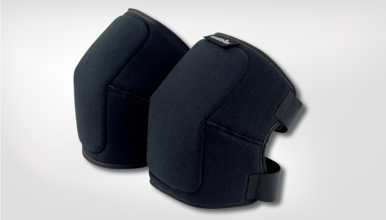 ŠTITNICI / GRIJAČI KOLJENA GUARDIAN ART.11 WIND FLEX <BR>* VELIČINA S/M