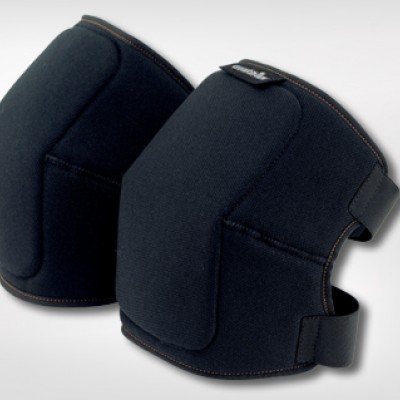 ŠTITNICI / GRIJAČI KOLJENA GUARDIAN ART.11 WIND FLEX <BR>* VELIČINA S/M