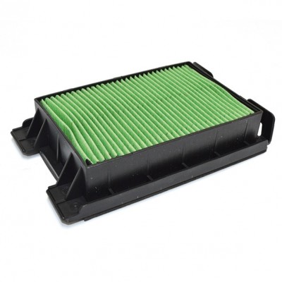 FILTER ZRAKA HONDA CBR 250R / 2011-2014 (H1285 / 17211KYJ900)