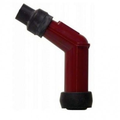 LULICA NGK VD05F-R / 120° / 5.0 kΩ (BORDO CRVENA)