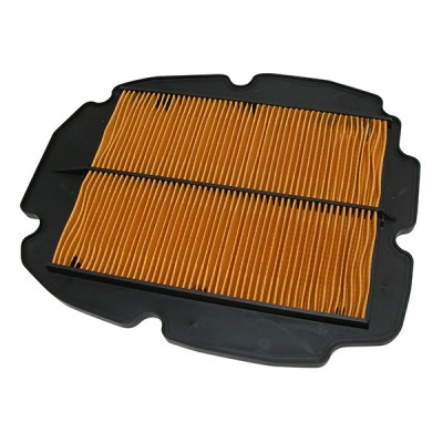 FILTER ZRAKA HONDA VFR 800 / 1998-2013, VFR 800X CROSSRUNNER / 2011-2016 (H1195 / HFA1801)