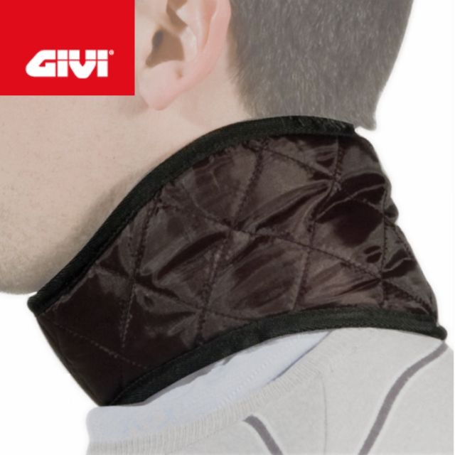 ŠTITNIK / GRIJAČ ZA VRAT VELIČINA UNIVERZALNA GIVI (TC400)