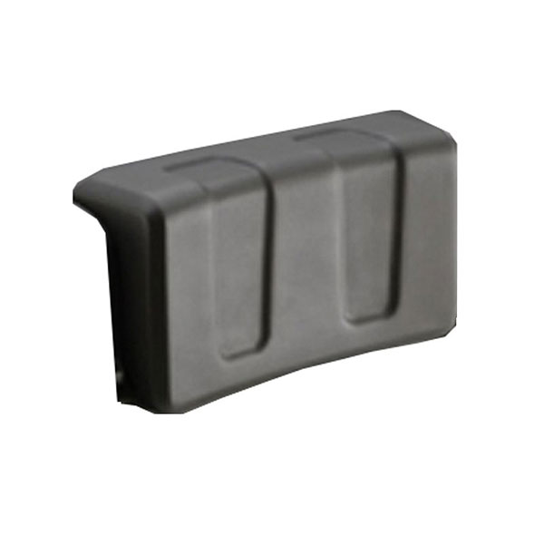 NASLON SUVOZAČA ZA KOFER KAPPA KGR52 GARDA (K635)