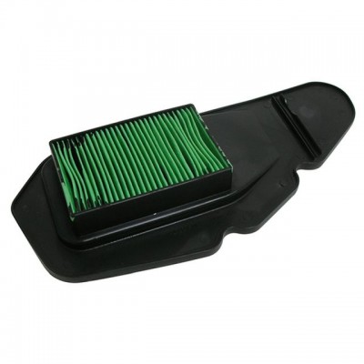 FILTER ZRAKA HONDA PCX 125/150 (2012-2018), SH 125 (2014-2018) H1231/HFA1120