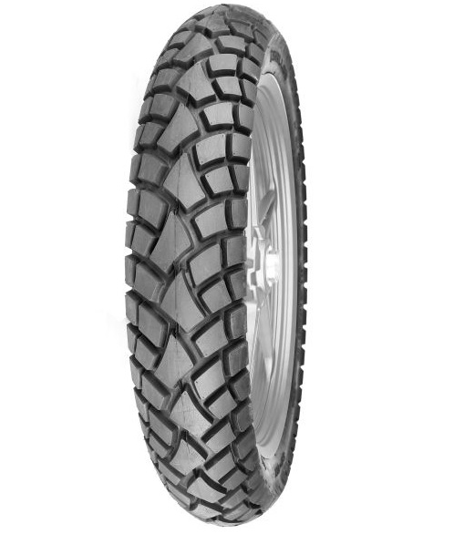 GUMA ENDURO DELI TIRE 130/70-17 TL 62S SB-117
