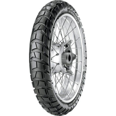 GUMA ENDURO 90/90-21 METZELER KAROO 3 54R TL