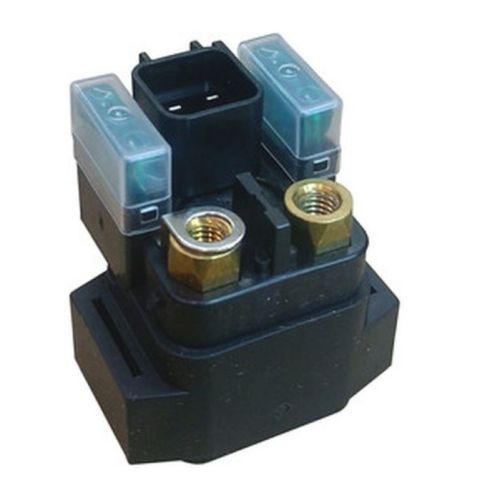 AUTOMAT ANLASERA / RELEJ STARTERA / ELEKTROPOKRETAČA 150A KTM / SUZUKI (10423-01)