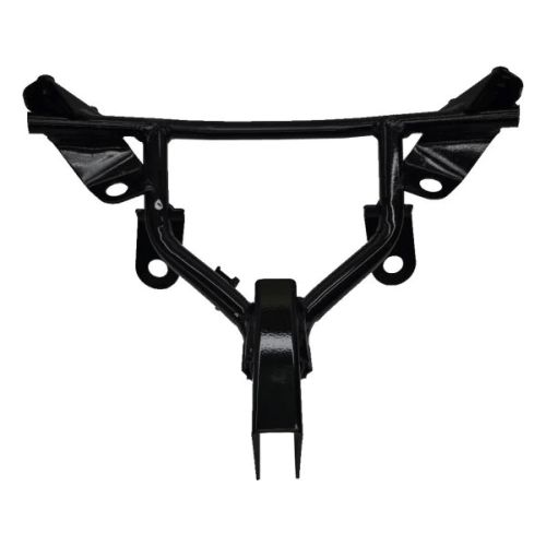 KOŠ PREDNJI OEM HONDA CBR 125R / 2011-2015 (64221-KPP-T00)