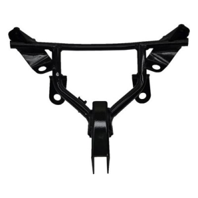 KOŠ PREDNJI OEM HONDA CBR 125R / 2011-2015 (64221-KPP-T00)
