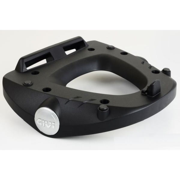 PLOČA ZA GIVI I KAPPA MONOLOCK KOFERE <br> (KM5M / GIVI: M5M)