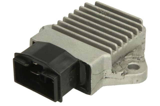 REGULATOR NAPONA / REGLER HONDA 125/150 FES, NES, PES, PS, SES, SH (IP000216)
