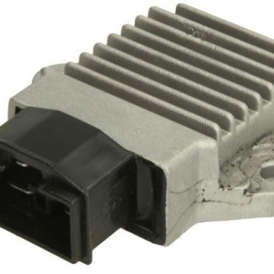 REGULATOR NAPONA / REGLER HONDA 125/150 FES, NES, PES, PS, SES, SH (IP000216)