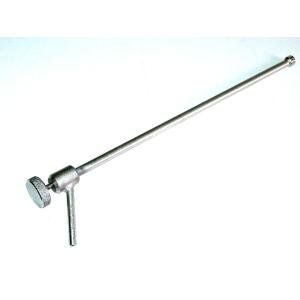 ALAT/KLJUČ ZA PODEŠAVANJE KARBURATORA/RASPLINJAČA OEM HONDA CB350F, CB400F, CBX400F, CB550F, CBX550F, CB750K (07908-4220100)