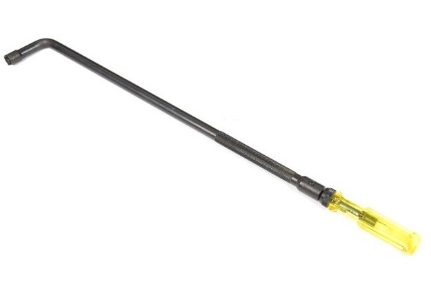 ALAT ZA PODEŠAVANJE KARBURATORA OEM HONDA (07908-4220201)
