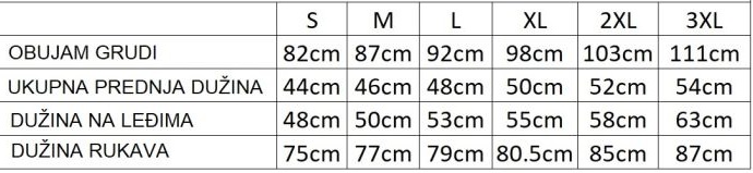 PROTEKTOR ZA TIJELO (KORNJAČA) ZA CESTOVNI I OFF ROAD MOTOCIKL I ZA ATV / QUAD VOZILA, VELIČINA: (2XL) XXL <BR> (GARETH: GH112.XXL)