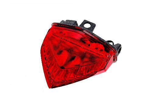 ŠTOP SVIJETLO HONDA CB600F HORNET (11-13), CBR600F (11-12), CB1000R (09-14) - RABLJENO (33701-MFN-ZS0)