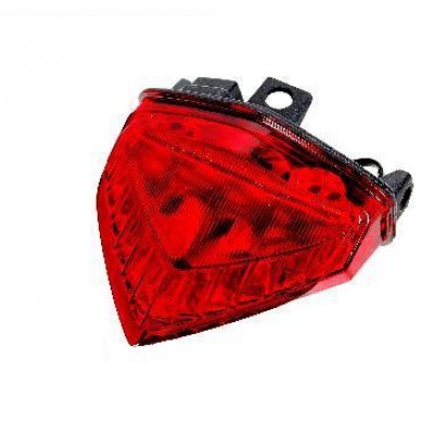 ŠTOP SVIJETLO HONDA CB600F HORNET (11-13), CBR600F (11-12), CB1000R (09-14) - RABLJENO (33701-MFN-ZS0)