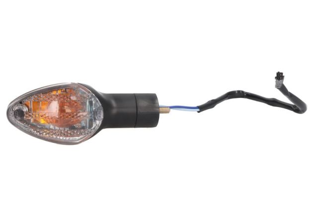 ŽMIGAVAC HONDA CBR 600RR (08-10), CBR 600F (11) PREDNJI LIJEVI VICMA: 11946