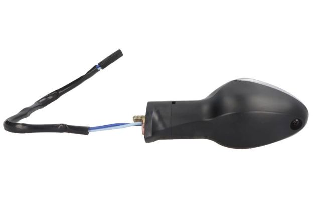 ŽMIGAVAC HONDA CBR 600RR (08-10), CBR 600F (11) PREDNJI LIJEVI VICMA: 11946