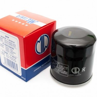 FILTER ULJA HONDA, KAWASAKI, YAMAHA, POLARIS (HF303) MEIWA - MIW: H1013