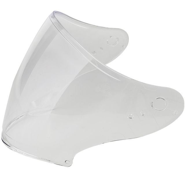 VIZIR ZA KACIGU MT HELMETS AVENUE, PROZIRAN OF881 (MT105101511)