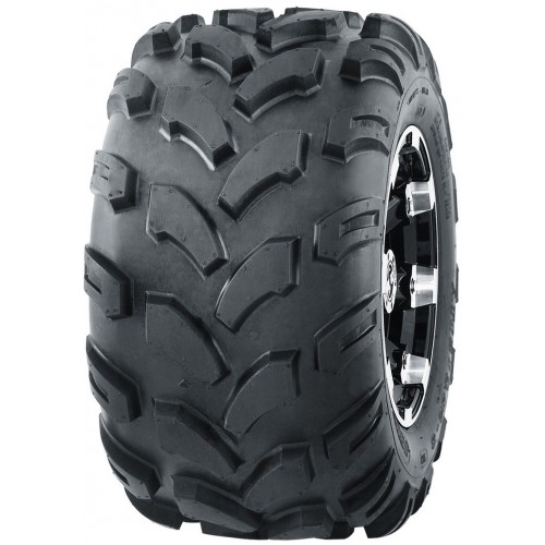 GUMA ZA ATV / QUAD 20x9.50-8 4PR 40J TL <br> WANDA P311 (WA130)
