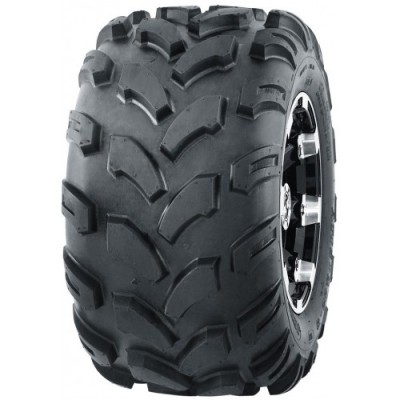 GUMA ZA ATV / QUAD WANDA 19x9.50-8 4PR TL 36J <br> WANDA P311 (WA109)