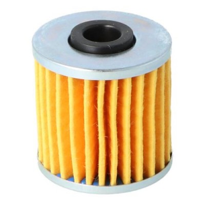 FILTER ULJA OEM KYMCO XCITING 400i EURO 3, EURO 4, EURO 5 (1541A-LEH6-E00)