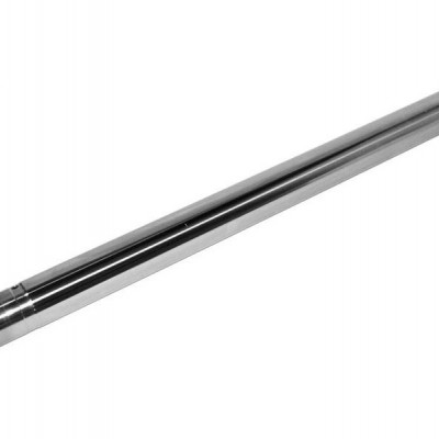 CIJEV PREDNJE VILICE (TELESKOP) HONDA NC 700 S/X, INTEGRA (2012-), NC 750 (2014 -2018), CTX 700 (2014-) PROMJER: 41 MM, DUŽINA: 643 MM <br> (RTH41643)