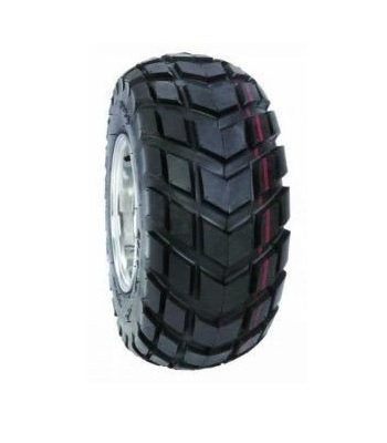 GUMA ZA ATV/QUAD 18x9.50-8 JOURNEY P343 4PR TL DUBINA PROFILA/RIPNE 11 MM