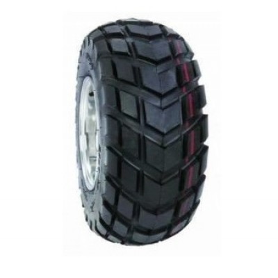 GUMA ZA ATV/QUAD 18x9.50-8 JOURNEY P343 4PR TL DUBINA PROFILA/RIPNE 11 MM