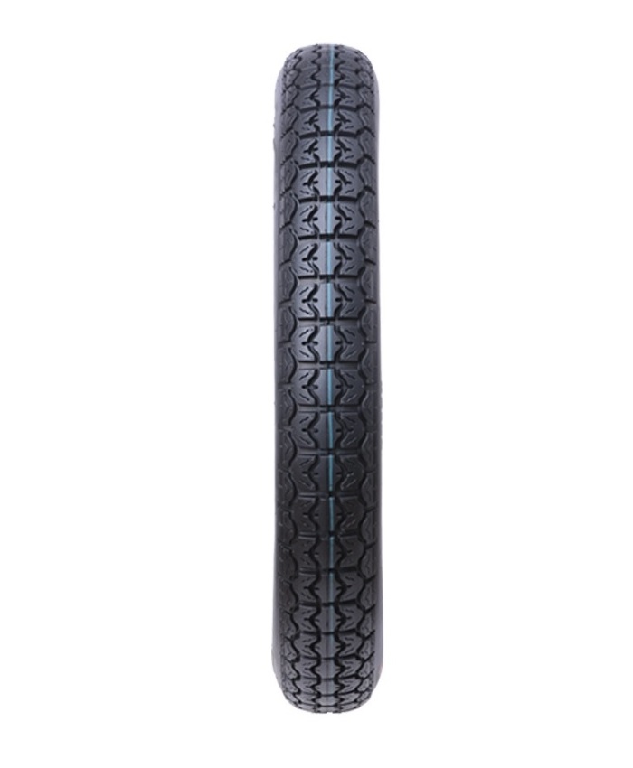 GUMA WANDA 3.25-18 P215 59P 6PR/TT