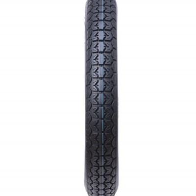 GUMA WANDA 3.25-18 P215 59P 6PR/TT