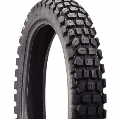 GUMA ENDURO 3.00-18 TT 47P DURO HF333