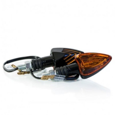 ŽMIGAVCI PAR MOTION STUFF (SIJALICA / ŽARULJA 12V 21W) STF-101-1040