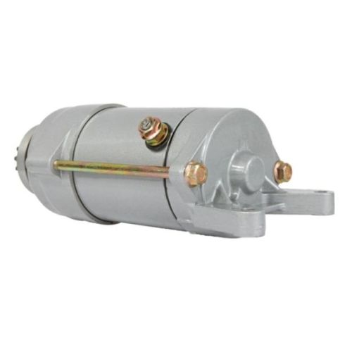ANLASER / ELEKTROPOKRETAČ / STARTER YAMAHA XV 1100 VIRAGO 1999, XVS 1100 DRAG STAR 1999-2009 (5EL-81890-00-01) ARROWHEAD SMU0305