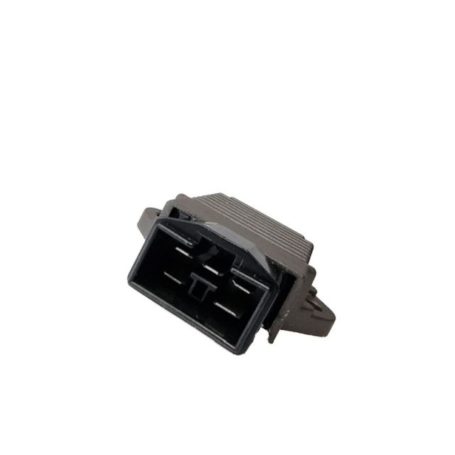 REGULATOR NAPONA / REGLER HONDA CB 600 HORNET 98-06, CBF 600 (04-07), CBR 600F 91-99, CBR 900RR 93-99, CBR 1100XX 98-00, VT 750 98-00
