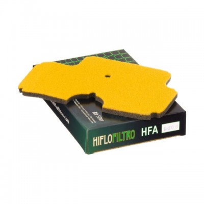 FILTER ZRAKA KAWASAKI ER6F, ER6N, EX650 NINJA, KLE650 VERSYS (HFA2606)