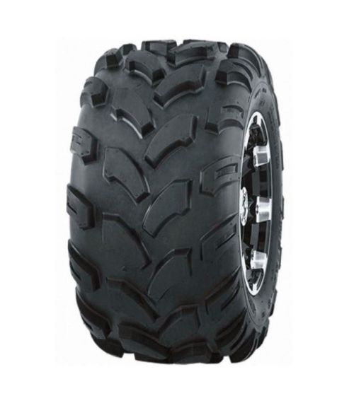 GUMA ATV / QUAD JOURNEY 19x9.50-8 TL P311 4PR