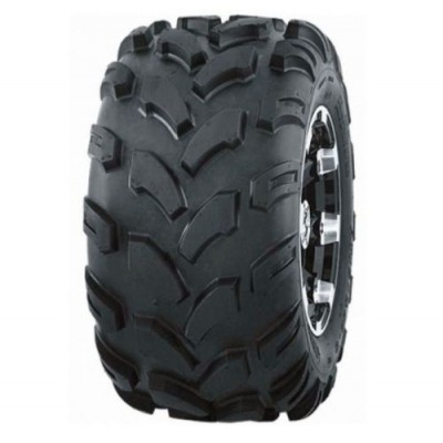 GUMA ATV / QUAD JOURNEY 19x9.50-8 TL P311 4PR