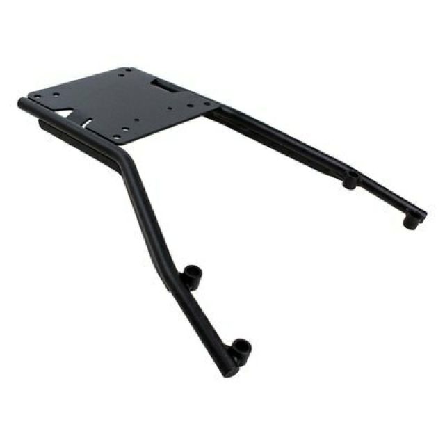 NOSAČ STRAŽNJEG (TOP CASE) KOFERA HONDA CBF 600 N/S (H0CB64ST)