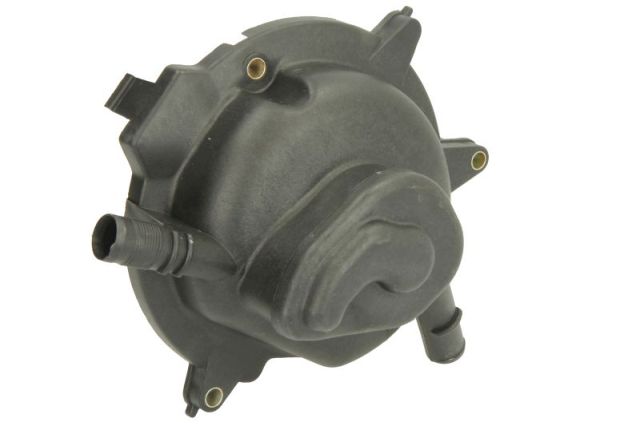 PUMPA ZA VODU / VODENA PUMPA PEUGEOT SPEEDFIGHT I, II, III LC 50 CCM (1997-2015) <br> (100110530) INPARTS: IP000552