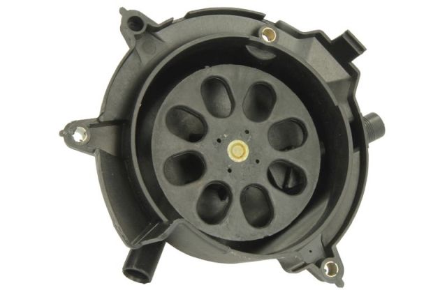PUMPA ZA VODU / VODENA PUMPA PEUGEOT SPEEDFIGHT I, II, III LC 50 CCM (1997-2015) <br> (100110530) INPARTS: IP000552