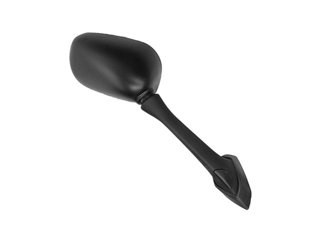 RETROVIZOR DESNI / OGLEDALO DESNO YAMAHA Fazer 8 800, FZ8 Fazer 800, FZ8 S 800, FZ8 SA 800 / 2011- <br> (1084196001 / EY956D)